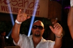 Edde Sands Anniversary featuring Beatles Tribute Band
